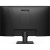 monitor_benq_gw2790_27_zoll (1).jpg