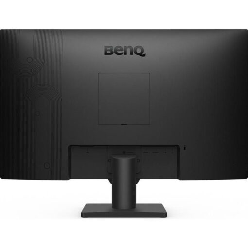 monitor_benq_gw2790_27_zoll (1).jpg