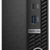 dell-optiplex-7080-micro-1672826067.jpg