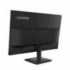 Lenovo_L24-4e_Rear_Back_Facing_Left_b997.png