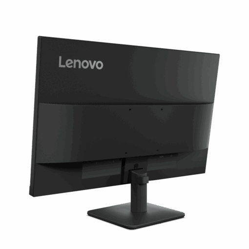 Lenovo_L24-4e_Rear_Back_Facing_Left_b997.png