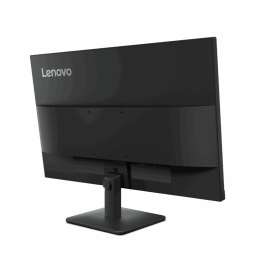 Lenovo_L24-4e_Rear_Back_Facing_Right_c482.png
