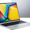 asus-vivobook-16-oled-m1605ya-mb456w.jpg