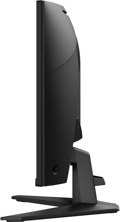 msi-mag-276cfde-e20 (1).jpg