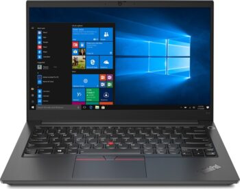 lenovo-thinkpad-e14-g2-i5-1135g7-1734431552976400757.jpg