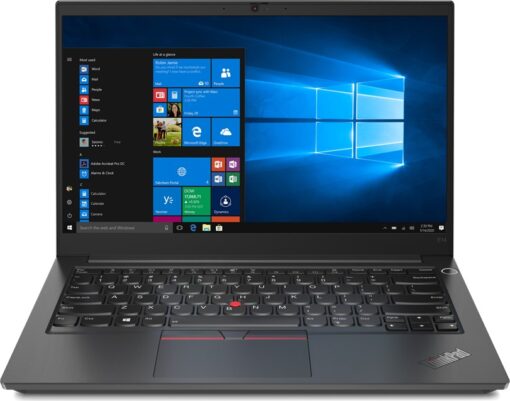lenovo-thinkpad-e14-g2-i5-1135g7-1734431552976400757.jpg