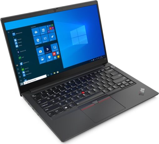 lenovo-thinkpad-e14-g2-i5-1135g7-1734431530357945064.jpg