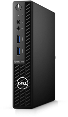 desktop_optiplex_3080_mff_gallery_2.png