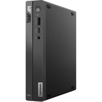 computer_lenovo_thinkcentre_neo_50q_g4_12ln001sge.jpg