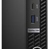 dell-optiplex-7080-micro-1672826067.jpg