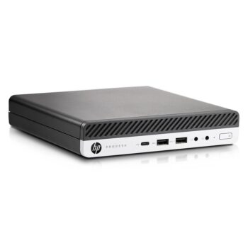 hp-prodesk-600-g4-dm-mit-wlan-2