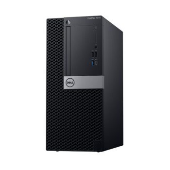 Dell_Optiplex_7070_MT_03.jpg