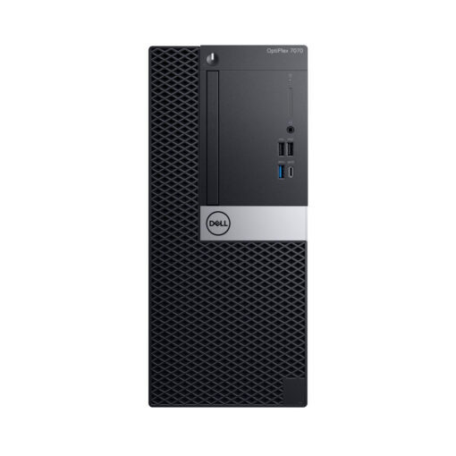 Dell_Optiplex_7070_MT_02.jpg