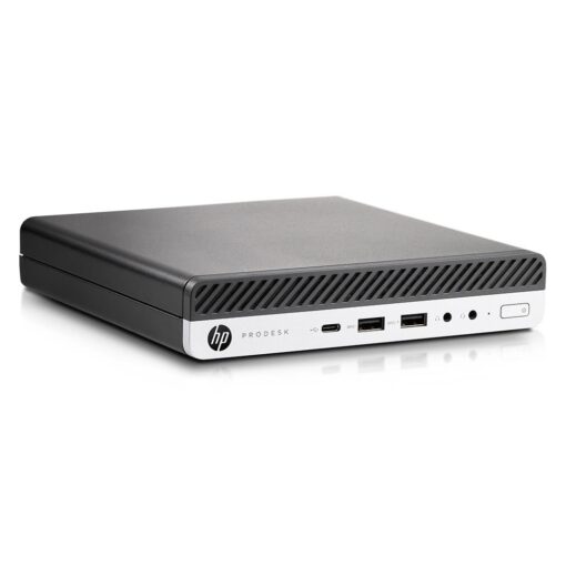 hp-prodesk-600-g4-dm-mit-wlan-2