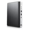 hp-prodesk-600-g4-dm-mit-wlan-1