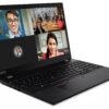 Lenovo_ThinkPad_T15_Gen2_3