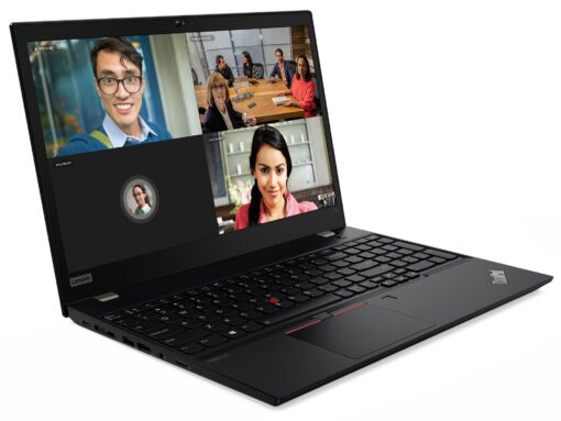 Lenovo_ThinkPad_T15_Gen2_3