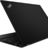lenovo-thinkpad-t15p-g2-1145g7-1668430410.png