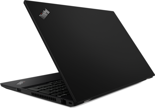 lenovo-thinkpad-t15p-g2-1145g7-1668430410.png