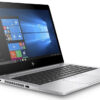 hp-elitebook-830-g5-3jx68eaad.jpg