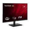ViewSonic_VA270-H_02_c106.jpg
