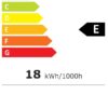 ViewSonic_Energylabel.JPG_f0be.jpg