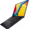 s-l1600 (31).png