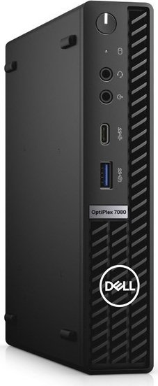 dell-optiplex-7080-micro-1672826067.jpg