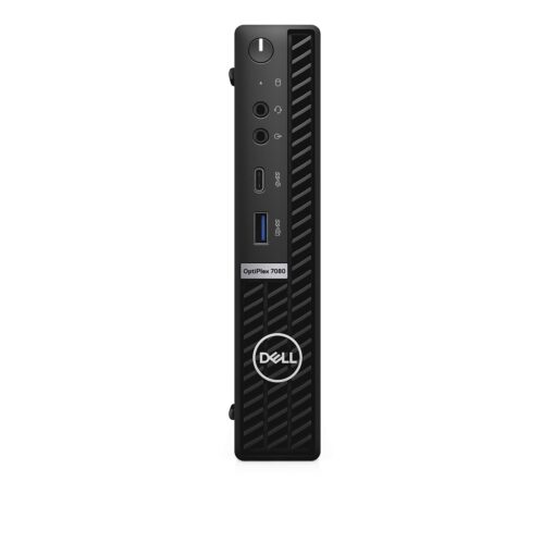 dell-optiplex-7080-micro-1672826063.jpg