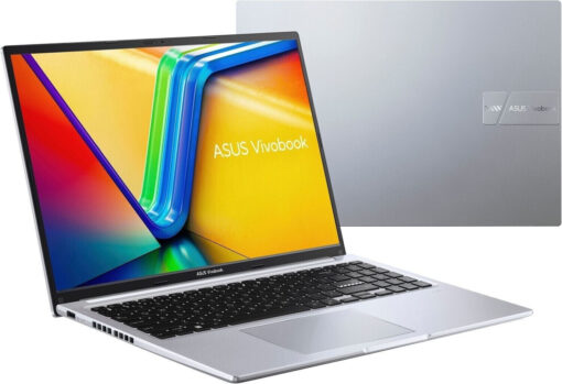 asus-vivobook-16-oled-m1605ya-mb456w.jpg