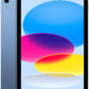 apple-ipad-128gb-wifi-blau-2025.jpg