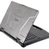 s-l1600 (11).jpg