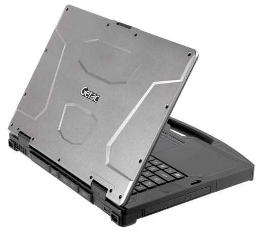 s-l1600 (11).jpg