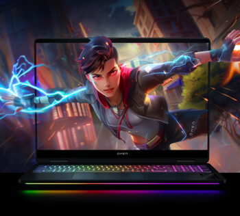 OMEN16MAX SHOP.jpg