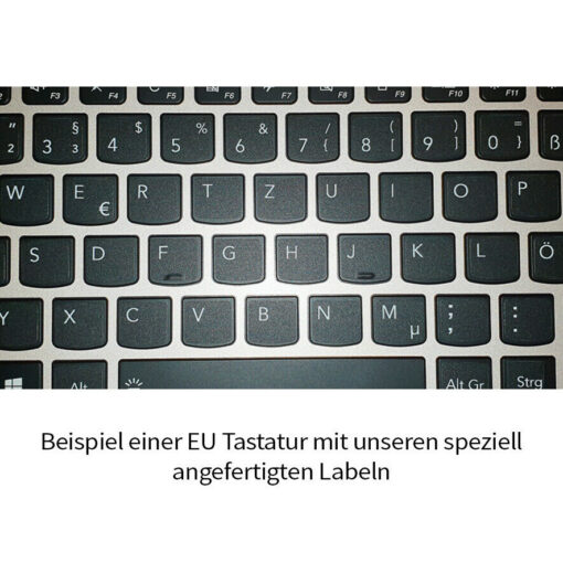 1_Beispiel.jpg