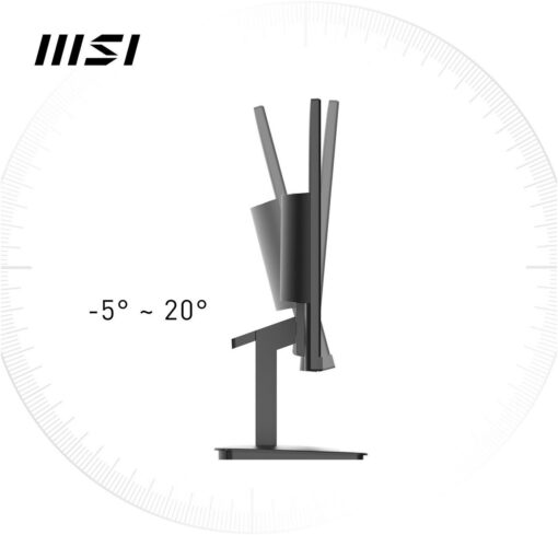 msi-pro-mp2412de (1).jpg