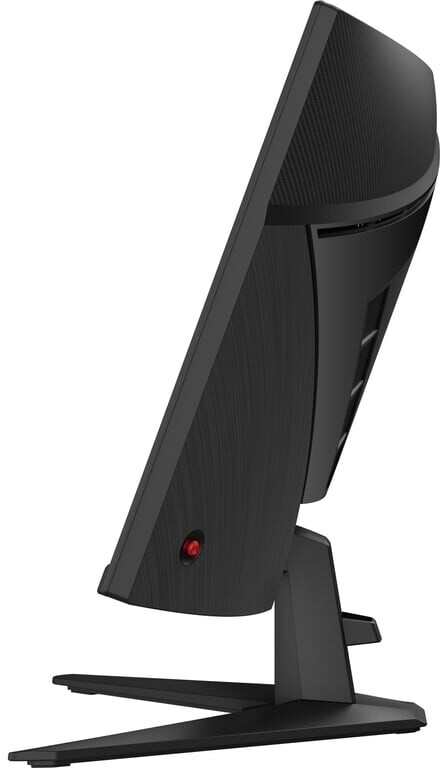 msi-mag-346cq (2).jpg