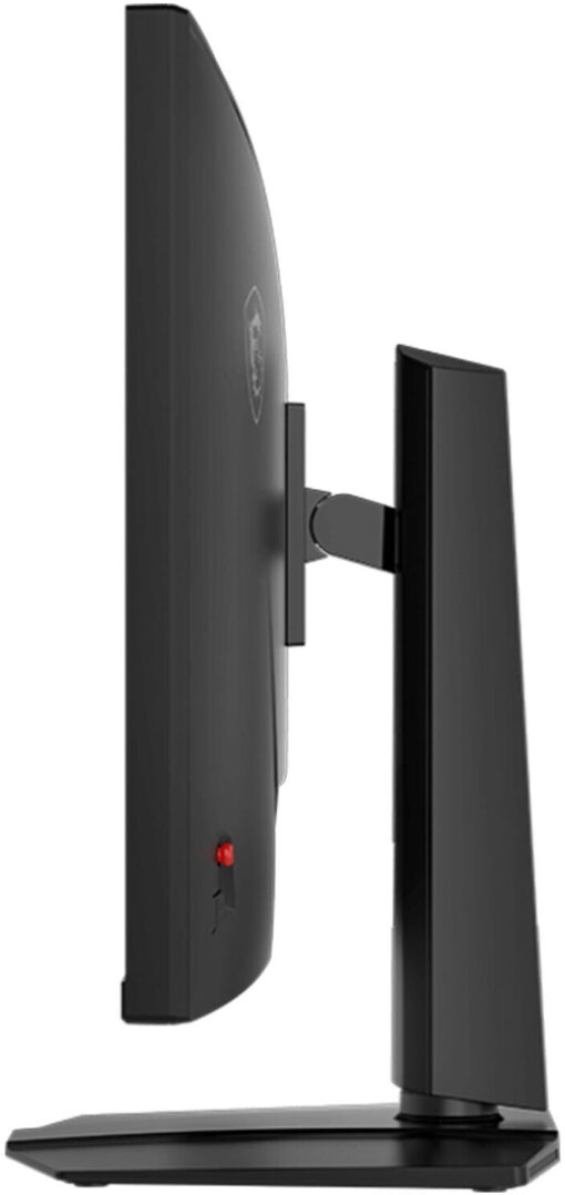 msi-mag-272urdf-e16 (1).jpg