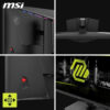 msi-mag-272urdf-e16 (2).jpg