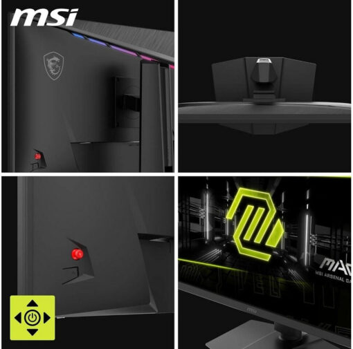 msi-mag-272urdf-e16 (2).jpg