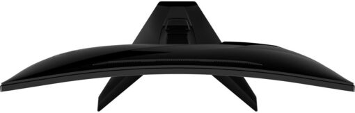 msi-mag-27cq6fde (2).jpg