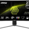 msi-mag-27cq6pf.jpg
