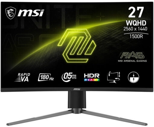 msi-mag-27cq6pf.jpg