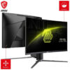 msi-mag-27cq6pf (1).jpg