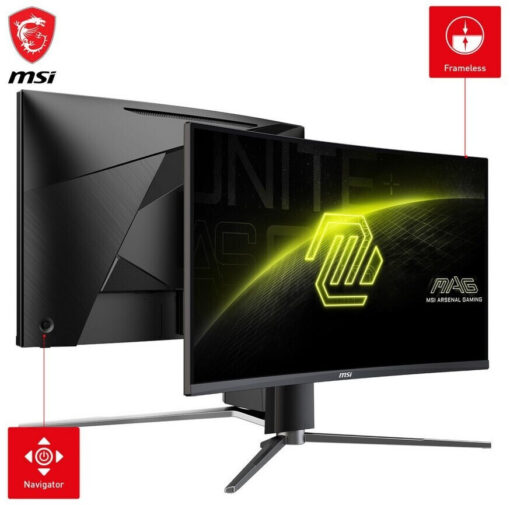 msi-mag-27cq6pf (1).jpg