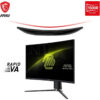 msi-mag-27cq6pf (2).jpg