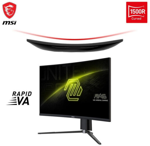 msi-mag-27cq6pf (2).jpg