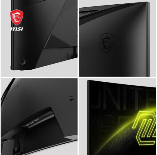 msi-mag-27cq6pf (3).jpg