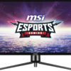 msi-mag401qr.jpg