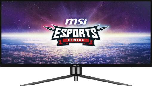 msi-mag401qr.jpg